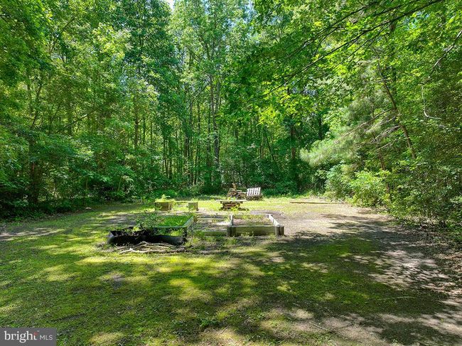 23157 Huff Rd, House other with 3 bedrooms, 2 bathrooms and null parking in MILTON DE | Image 32