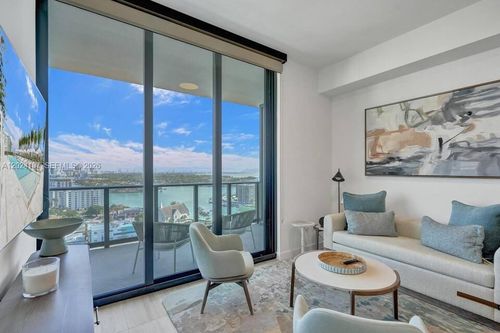 1804-580 72nd St, Miami Beach, FL, 33141-3784 | Card Image