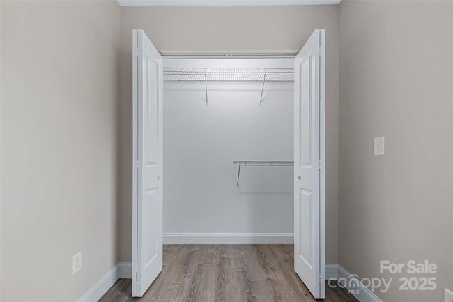 104 Forest Fern Ln, House other with 2 bedrooms, 2 bathrooms and null parking in Alexander NC | Image 39