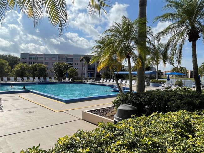 APT-401 - 2603 Nw 103 Rd Ave, Condo with 3 bedrooms, 2 bathrooms and null parking in Sunrise FL | Image 30