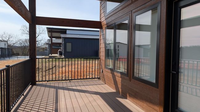 Similar Construction | Image 17