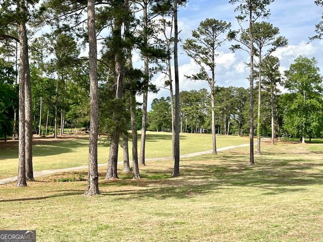 106 Cheshire Dr, House other with 4 bedrooms, 4 bathrooms and null parking in Griffin GA | Image 46