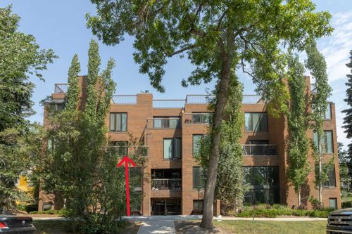 205-350 4 Ave Ne, Calgary, AB, T2E0J3 | Card Image