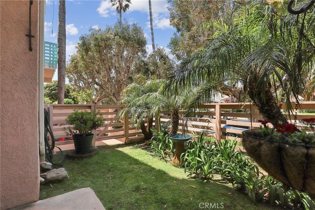 1 - 510 Catalina Ct, Condo with 3 bedrooms, 3 bathrooms and 2 parking in Manhattan Beach CA | Image 10