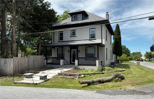 1420 Hausman Ave, Allentown, PA, 18103-4430 | Card Image