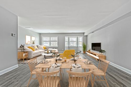 1-99 Cherry Street, Milford, CT, 06460 | Card Image