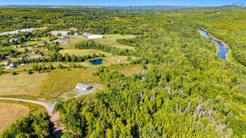 39 Brandon Crt, Riverton, NS, B0K1S0 | Card Image
