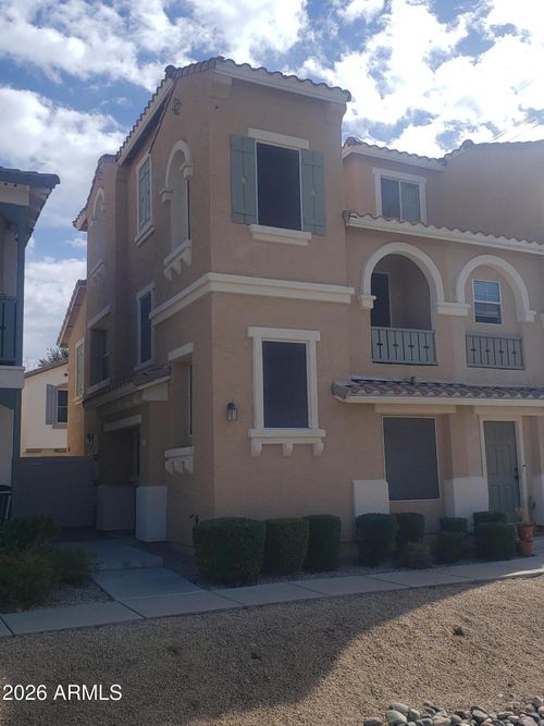 426 N Oak St, Gilbert, AZ, 85233-4410 | Card Image