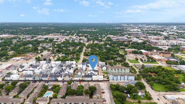 705 Wolcott Ln, House other with 3 bedrooms, 3 bathrooms and null parking in Plano TX | Image 31