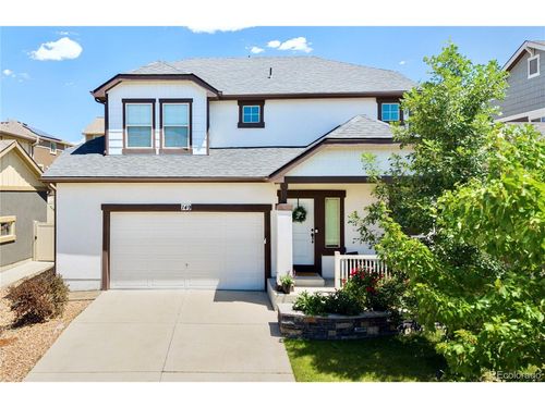 149 Painted Horse Way, Erie, CO, 80516-2651 | Card Image