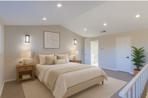 apt-723-14277 Preston Rd, Dallas, TX, 75254-8519 | Card Image