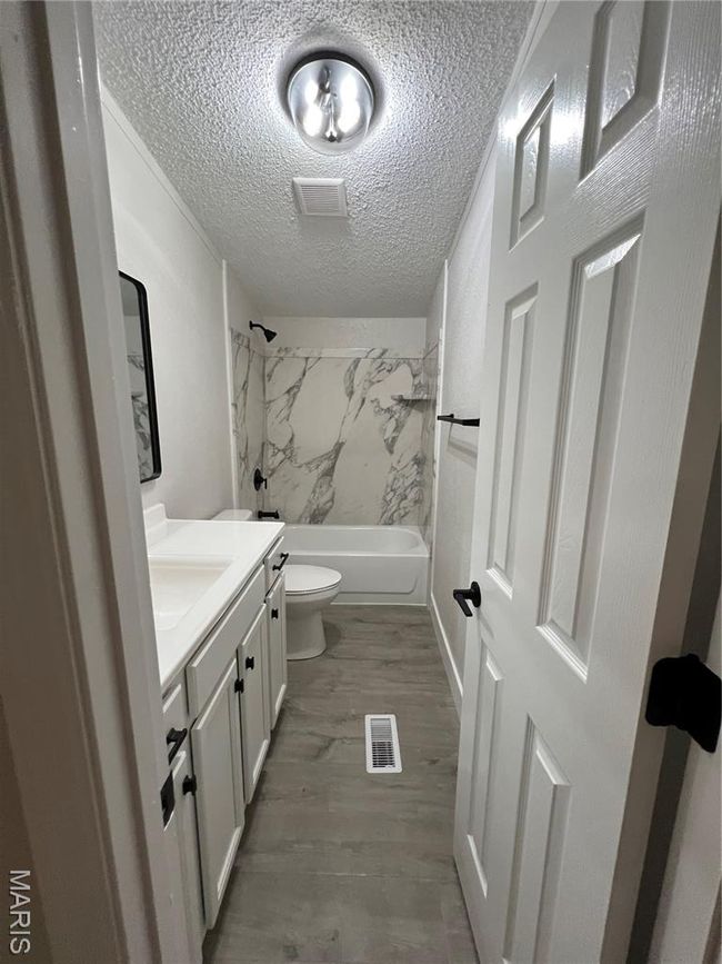 172 Boone Path Ln, House other with 5 bedrooms, 2 bathrooms and null parking in Union MO | Image 8