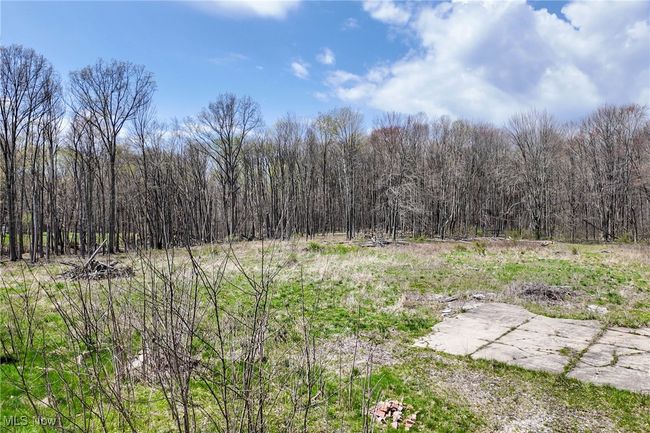 9925 King Graves Rd Ne, Home with 0 bedrooms, 0 bathrooms and null parking in Warren OH | Image 6