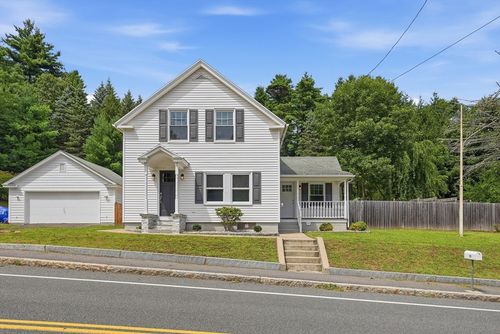 19 Depot St, Belchertown, MA, 01007-9619 | Card Image