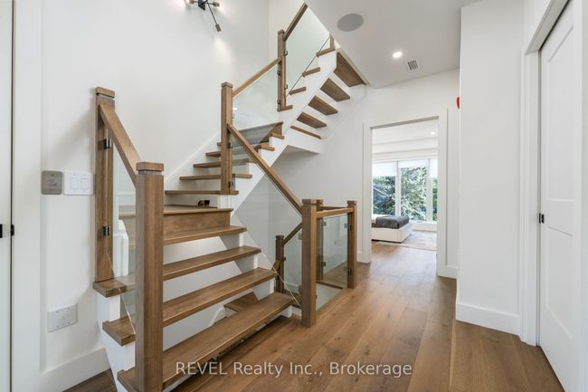 3 - 1397 York Rd, Condo with 2 bedrooms, 3 bathrooms and null parking in Saint Davids ON | Image 17