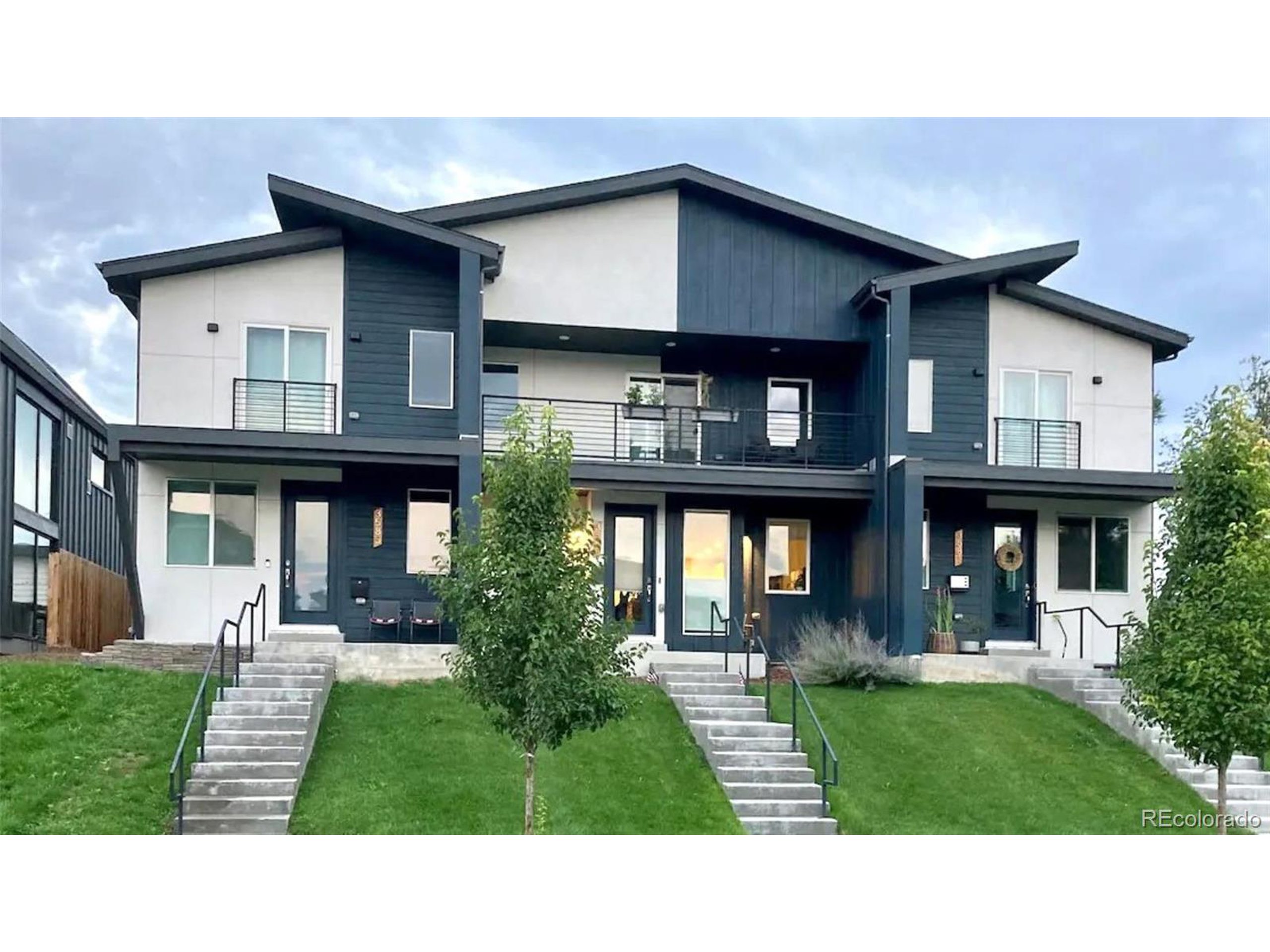Ogden St, Englewood, CO 80113 #1