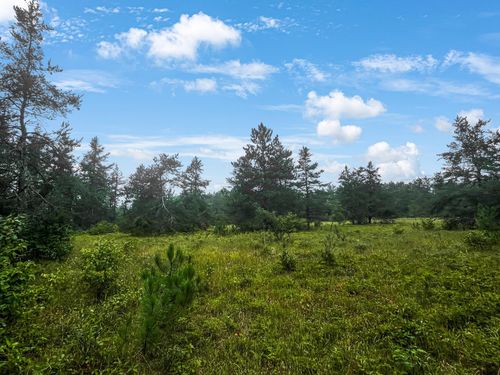 XXXX Hazel Prairie, Bennett, WI, 54849 | Card Image