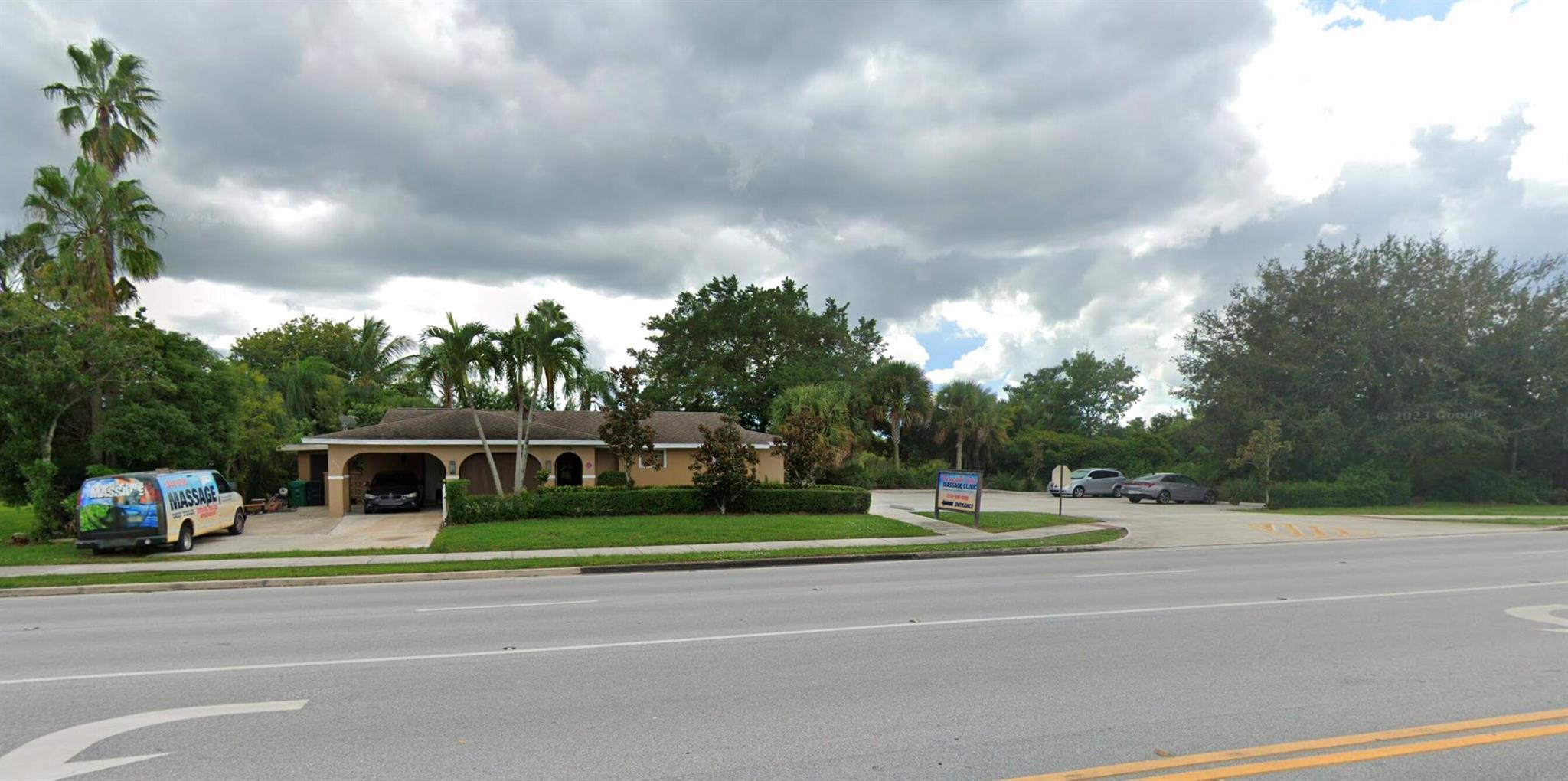 738 E Prima Vista Boulevard, For Sale In Port St. Lucie - Exp Realty