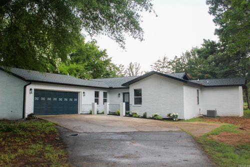 2376 Highway 267 S, Searcy, AR, 72143-8862 | Card Image