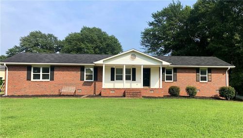213 Oxmoor Dr, Anderson, SC, 29625-5243 | Card Image
