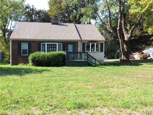 79 State St, Oneida, NY, 13421-2573 | Card Image