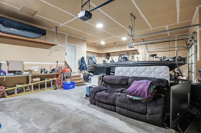 77_17606_93rd77_mls.jpg | Image 81