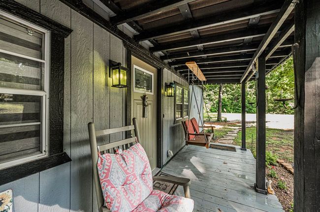 4155 State Route 949, Home with 2 bedrooms, 1 bathrooms and null parking in Dunmor KY | Image 13