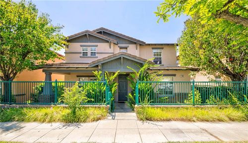 1285 Hopping, Fullerton, CA, 92833 | Card Image