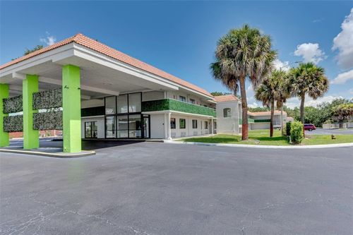 1-214-5367 W Irlo Bronson Memorial Hwy, Kissimmee, FL, 34746-4711 | Card Image