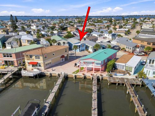 445 Nettles Blvd, Jensen Beach, FL, 34957-3329 | Card Image