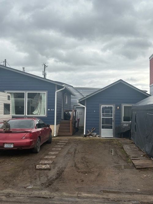 1935 Kensington Avenue, Missoula, MT, 59801 | Card Image