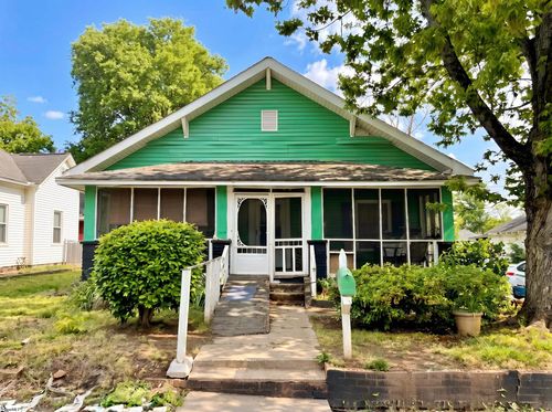 3 Piedmont Ave, Greenville, SC, 29611-5103 | Card Image