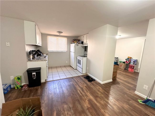 APT-4 - 1015 3 Rd Ave, Condo with 2 bedrooms, 1 bathrooms and 1 parking in Coraopolis PA | Image 4