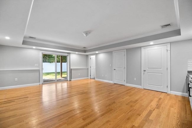 1 - 125 Ash St, Condo with 4 bedrooms, 4 bathrooms and 2 parking in Waltham MA | Image 27