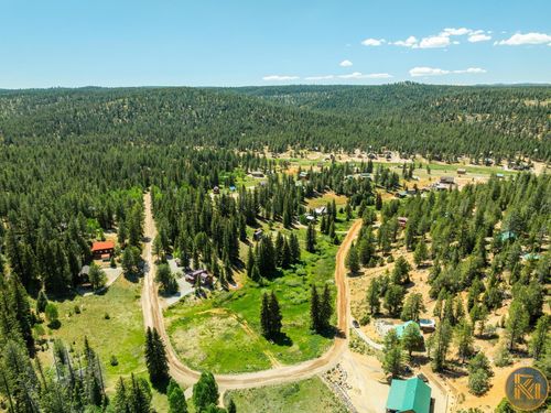 45 / 65 N Apollo Trail, Duck Creek, UT, 84762 | Card Image