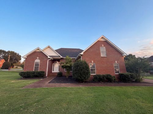 101 Wyncrest Commons Ct, Hendersonville, TN, 37075-8594 | Card Image
