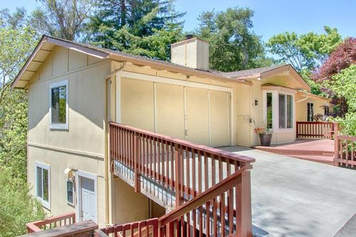 41 Grandview Ave, Felton, CA, 95018-9739 | Card Image