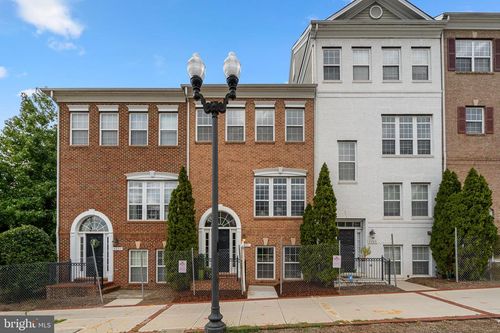 4091 Columbia Pike, Arlington, VA, 22204-4104 | Card Image