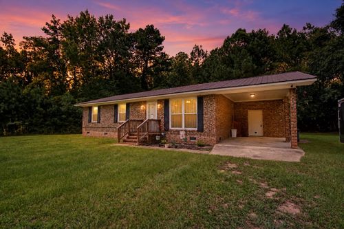 1057 Cohen Dr, Hemingway, SC, 29554-4766 | Card Image