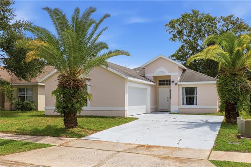 2537 Chatham Circle, KISSIMMEE, FL, 34746 | Card Image