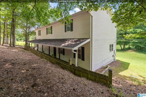 7121 Goodner Mountain Rd, Pinson, AL, 35126-2448 | Card Image