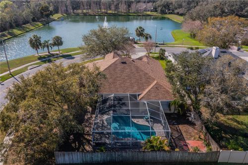 3017 Minuteman Ln, BRANDON, FL, 33511-9500 | Card Image