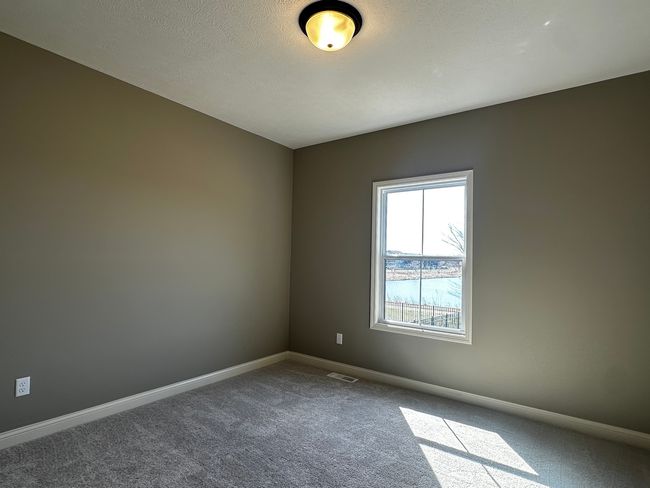 2523 Marble Rd, House other with 3 bedrooms, 3 bathrooms and 2 parking in Normal IL | Image 17
