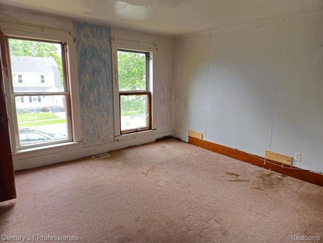 unit1 bed1.jpeg | Image 9