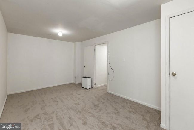 1 Dumfries Ct, Townhouse with 3 bedrooms, 3 bathrooms and null parking in OLNEY MD | Image 25