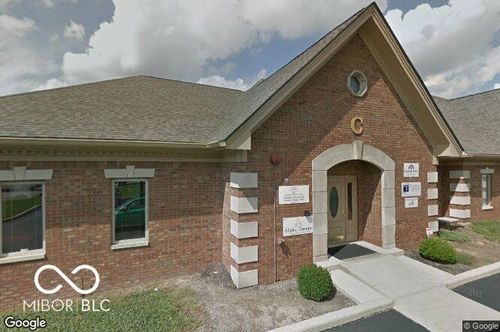 c6-1700 W Smith Valley Rd, Greenwood, IN, 46142-1599 | Card Image