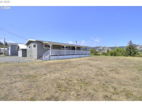 95171 Vista Loop, Gold Beach, OR, 97444-9532 | Card Image