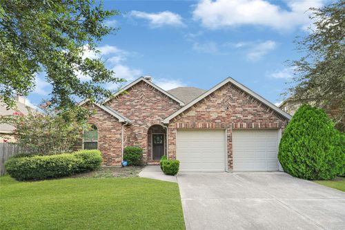 6156 Flint Ct, League City, TX, 77573-1481 | Card Image