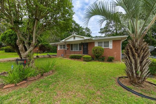 4534 Old Cusseta Road, Columbus, GA, 31903 | Card Image