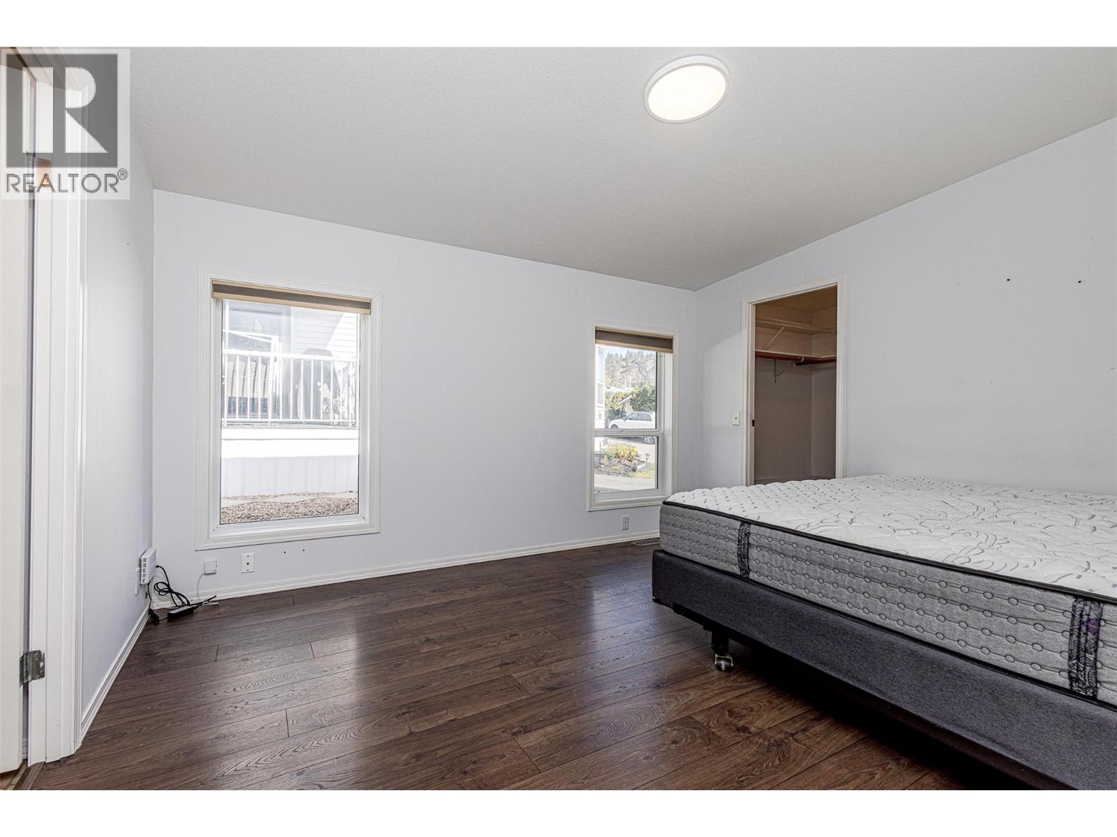 Residential in West Kelowna 3
